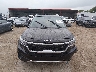 KNDERCAA3N7****** Used 2022 Kia Seltos in Nebraska State
