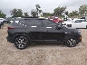 KNDERCAA3N7****** Repairable 2022 Kia Seltos in Nebraska State