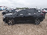 KNDERCAA3N7****** Salvage 2022 Kia Seltos