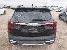 KNDERCAA3N7****** Used 2022 Kia Seltos