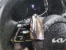 KNDERCAA3N7****** Salvage 2022 Kia Seltos in Nebraska State