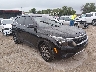 KNDERCAA3N7****** Salvage and Wrecked 2022 Kia Seltos in Omaha
