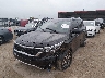 KNDERCAA3N7****** Used and Repairable 2022 Kia Seltos in Omaha