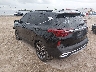 KNDERCAA3N7****** Salvage and Repairable 2022 Kia Seltos in Omaha