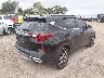 KNDERCAA3N7****** Salvage and Wrecked 2022 Kia Seltos in Nebraska State