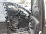 KNDERCAA3N7****** Used and Repairable 2022 Kia Seltos in Nebraska State
