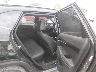 KNDERCAA3N7****** Wrecked 2022 Kia Seltos in Omaha