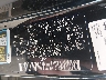 KNDERCAA3N7****** Used 2022 Kia Seltos in Omaha