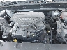 3GNKBKRS3PS****** Repairable 2023 Chevrolet Blazer in Detroit