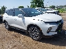 3GNKBKRS3PS****** Salvage and Wrecked 2023 Chevrolet Blazer in Detroit