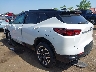 3GNKBKRS3PS****** Salvage and Repairable 2023 Chevrolet Blazer in Detroit