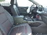 3GNKBKRS3PS****** Used and Repairable 2023 Chevrolet Blazer in Michigan State