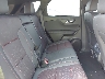 3GNKBKRS3PS****** Wrecked 2023 Chevrolet Blazer in Detroit