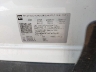 3GNKBKRS3PS****** Used 2023 Chevrolet Blazer in Detroit