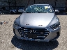 5NPD84LF6HH****** Salvage 2017 Hyundai Elantra in Missouri State