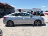 5NPD84LF6HH****** Wrecked 2017 Hyundai Elantra in Missouri State