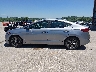 5NPD84LF6HH****** Used 2017 Hyundai Elantra in Missouri State