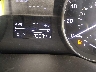 5NPD84LF6HH****** Repairable 2017 Hyundai Elantra in Missouri State