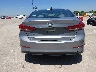 5NPD84LF6HH****** Salvage 2017 Hyundai Elantra