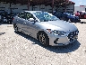 5NPD84LF6HH****** Salvage and Wrecked 2017 Hyundai Elantra in Kansas City East