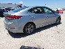 5NPD84LF6HH****** Salvage and Wrecked 2017 Hyundai Elantra in Missouri State