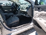5NPD84LF6HH****** Used and Repairable 2017 Hyundai Elantra in Missouri State