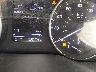 5NPD84LF6HH****** Salvage 2017 Hyundai Elantra in Kansas City East