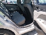 5NPD84LF6HH****** Wrecked 2017 Hyundai Elantra in Kansas City East