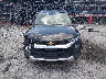 KL79MPS29PB****** Destrozados 2023 Chevrolet Trailblazer en Estado de Georgia