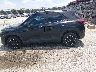 KL79MPS29PB****** Reparables 2023 Chevrolet Trailblazer en Estado de Georgia