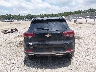 KL79MPS29PB****** Destrozados 2023 Chevrolet Trailblazer