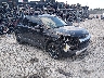KL79MPS29PB****** Salvamento y Destrozados 2023 Chevrolet Trailblazer en Savannah