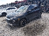 KL79MPS29PB****** Usados y Reparables 2023 Chevrolet Trailblazer en Savannah
