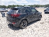 KL79MPS29PB****** Salvamento y Destrozados 2023 Chevrolet Trailblazer en Estado de Georgia