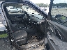KL79MPS29PB****** Usados y Reparables 2023 Chevrolet Trailblazer en Estado de Georgia