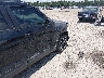 KL79MPS29PB****** Salvamento y Reparables 2023 Chevrolet Trailblazer en Estado de Georgia