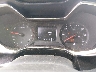 KL79MPS29PB****** Salvamento 2023 Chevrolet Trailblazer en Savannah