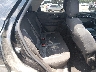 KL79MPS29PB****** Destrozados 2023 Chevrolet Trailblazer en Savannah