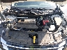 5N1BT3BA5RC****** Repairable 2024 Nissan Rogue in Metro DC