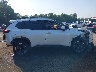 5N1BT3BA5RC****** Used 2024 Nissan Rogue in Maryland State