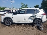 5N1BT3BA5RC****** Repairable 2024 Nissan Rogue in Maryland State