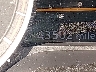 5N1BT3BA5RC****** Salvage 2024 Nissan Rogue