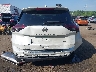 5N1BT3BA5RC****** Wrecked 2024 Nissan Rogue