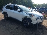 5N1BT3BA5RC****** Salvage and Wrecked 2024 Nissan Rogue in Metro DC