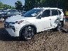 5N1BT3BA5RC****** Used and Repairable 2024 Nissan Rogue in Metro DC