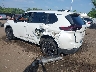 5N1BT3BA5RC****** Salvage and Repairable 2024 Nissan Rogue in Metro DC