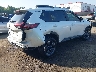 5N1BT3BA5RC****** Salvage and Wrecked 2024 Nissan Rogue in Maryland State
