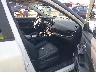 5N1BT3BA5RC****** Used and Repairable 2024 Nissan Rogue in Maryland State