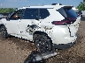 5N1BT3BA5RC****** Salvage and Repairable 2024 Nissan Rogue in Maryland State