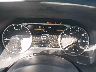 5N1BT3BA5RC****** Salvage 2024 Nissan Rogue in Metro DC